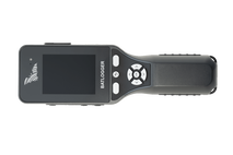 Batloggter M2 Batloggter M2